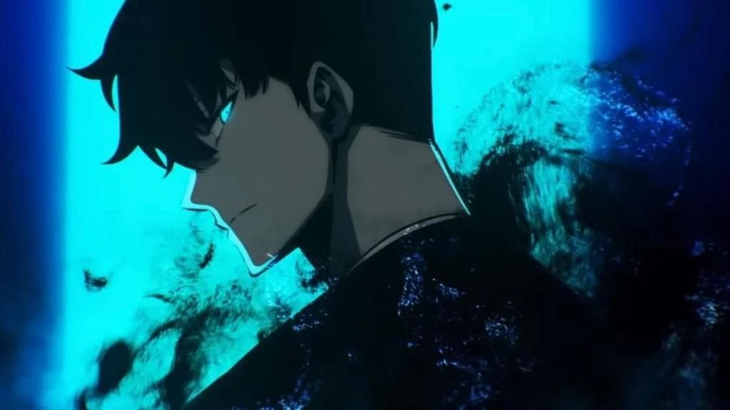 New Wave of Revenge: Upcoming 10 Anime Series to Watch: