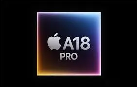 Apple A18 and A18 Pro
