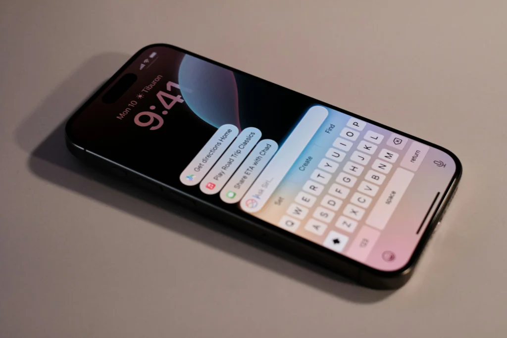 Apple Artificial Intelligence