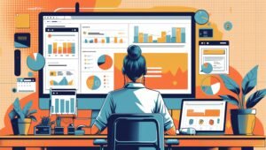 Blogging The Best Way to Make Money Online in Pakistan