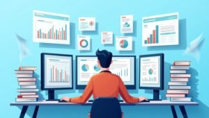 Data Entry Work Start Making Money Online Without Investing Any Money