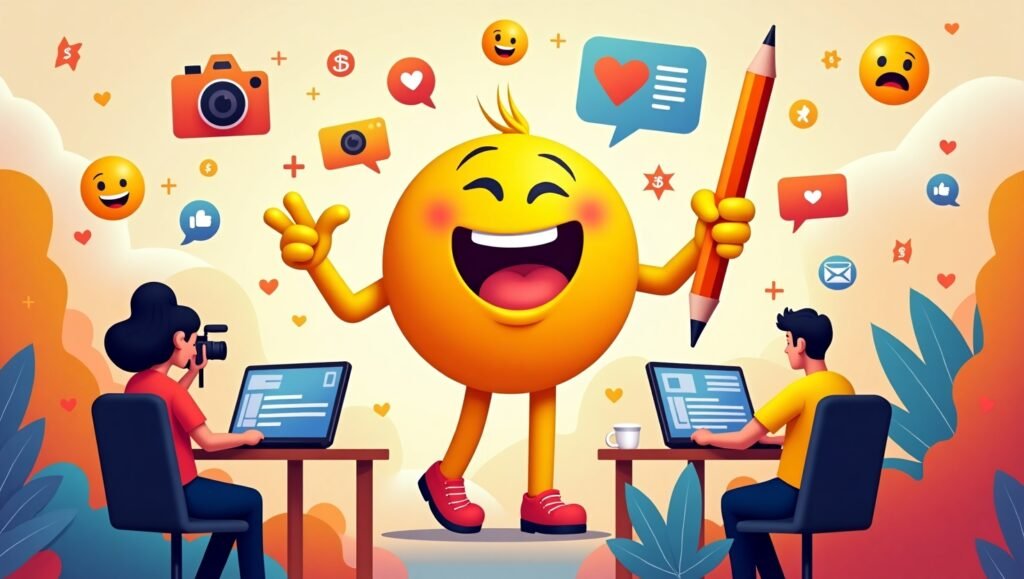 How to Make Money Online in Pakistan Without Investment